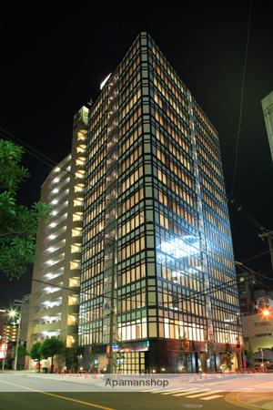 WOB NISHIUMEDA(1LDK/11階)