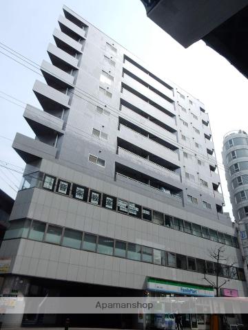 阪神ハイグレードマンション7番館