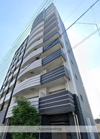 レグゼスタ福島2