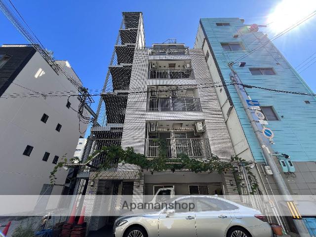 プランドールフクシマ