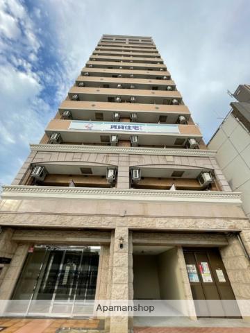 ラクラス福島野田