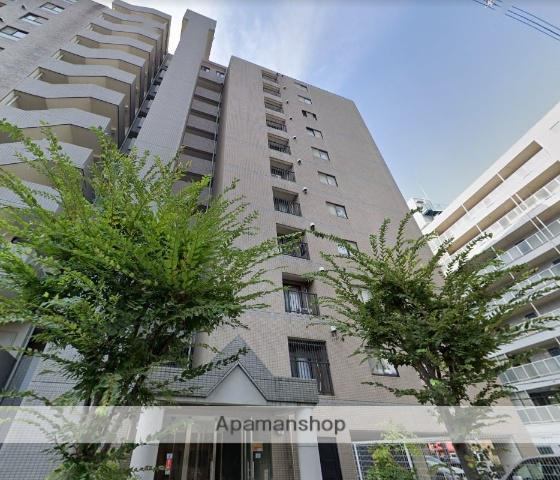 ファミーユ西梅田