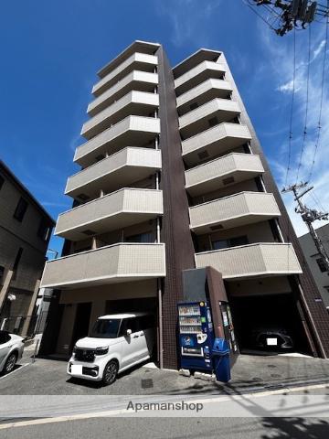 プリマベラ福島