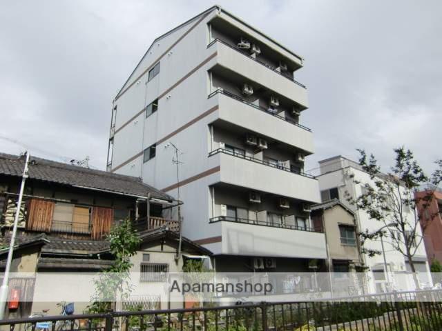 ロフティー野田