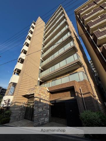 スプランディッド3