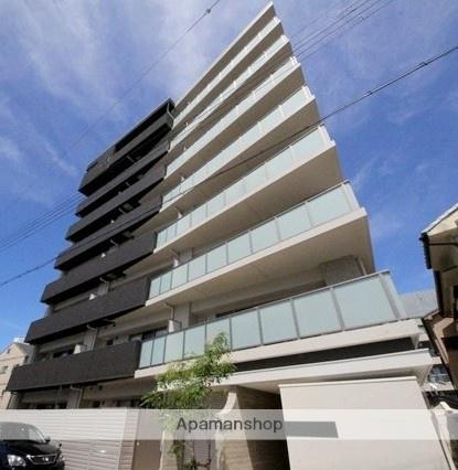 クラヴィエ西梅田