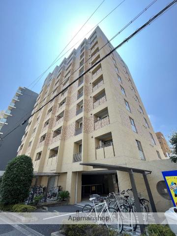 エステムプラザ梅田ウエスト