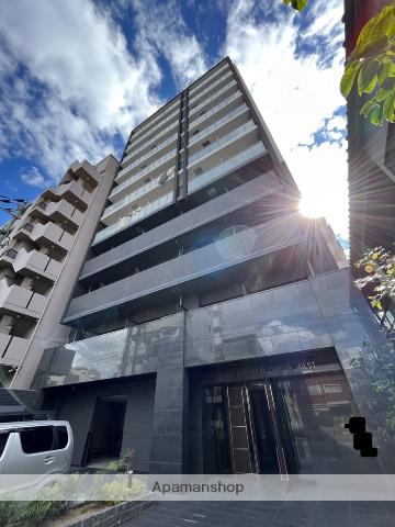 ポルト・ボヌール梅田ウエスト