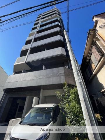 ファーストフィオーレ福島野田