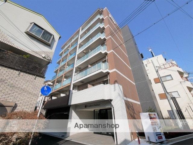 オルフェア西九条