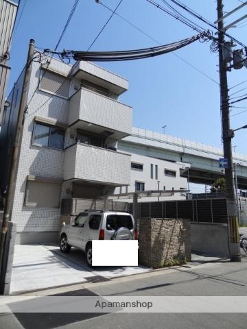 ラシーネ ヴァリエ 福島