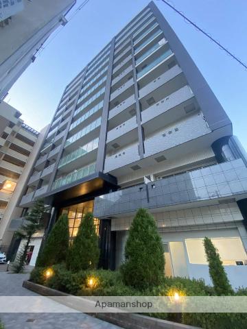 ノースVILLAGE壱番館