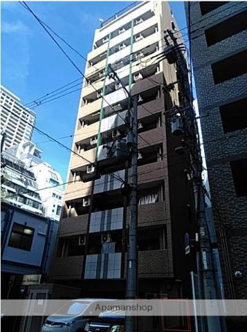 プレサンス内本町
