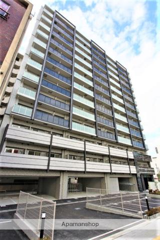 エスリード大阪プライムゲート