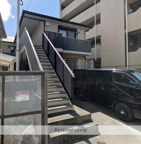 カームネスコート2