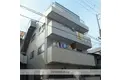 CLEAR FUKUSHIMA A棟