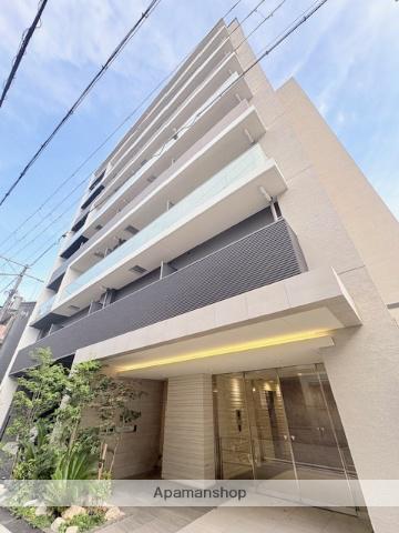 CASA REGULUS FUKUSHIMA NODA