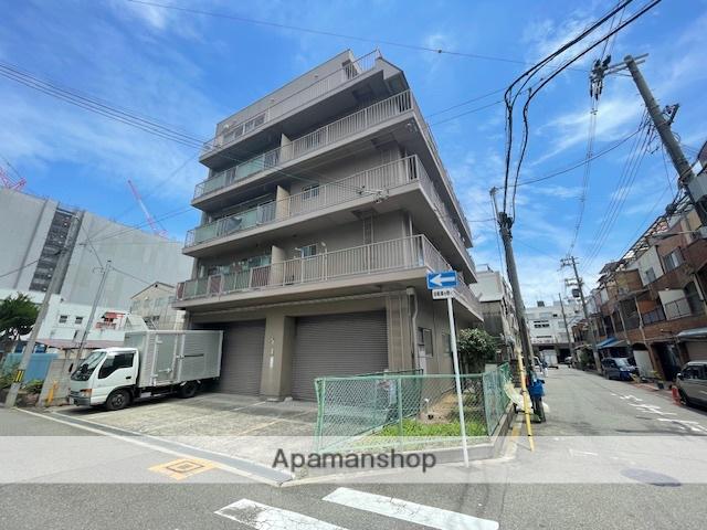 ルミエール浪通