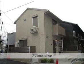 メゾン田中ー海老江2