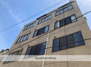 リバティ中津Ⅰ