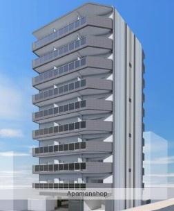 JJ RESIDENCE NISHIKU