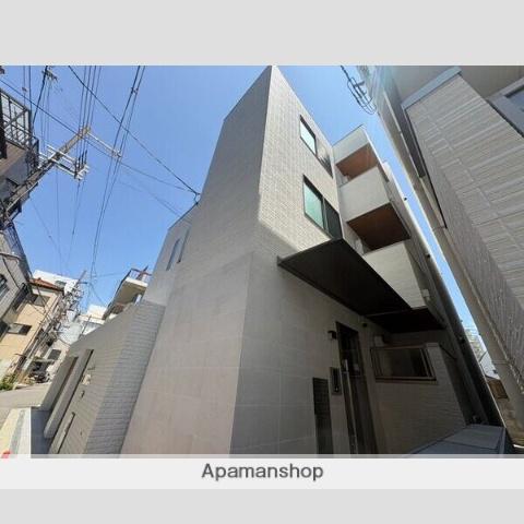 AMENITIES TAMAGAWA