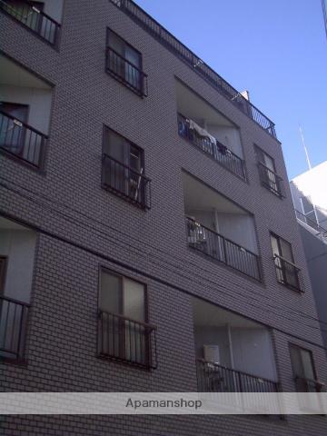サンライフ福島