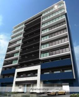 S-RESIDENCE大和田ALINE