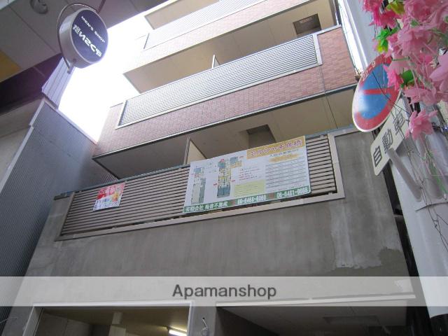 エルシャ千鳥橋