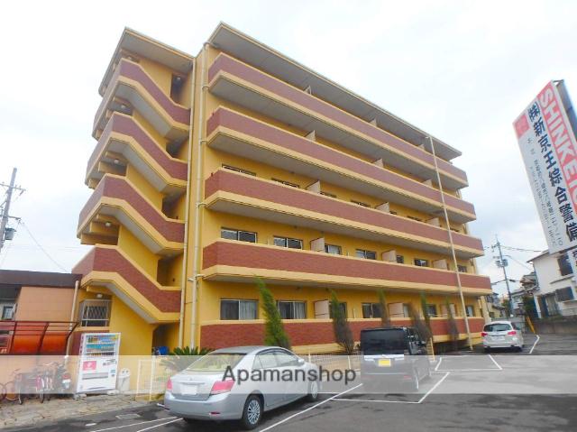 ファミーユ長谷川