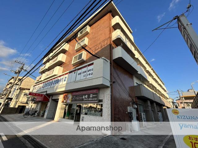 グロース寝屋川1