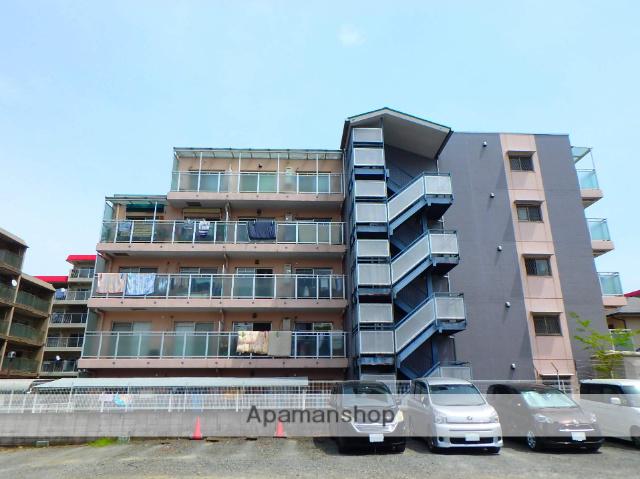 サンコート吉野