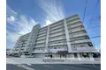 家具町ハイツ