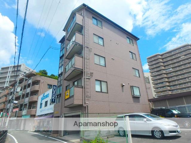 田尻ビル