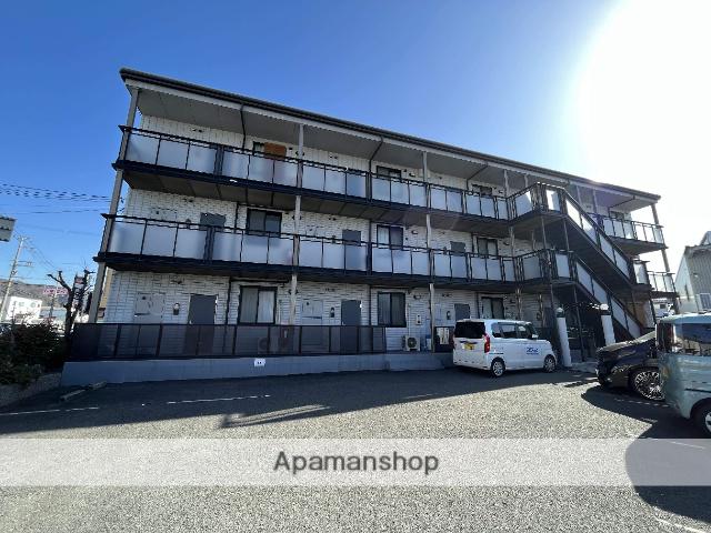 ファミール岸和田