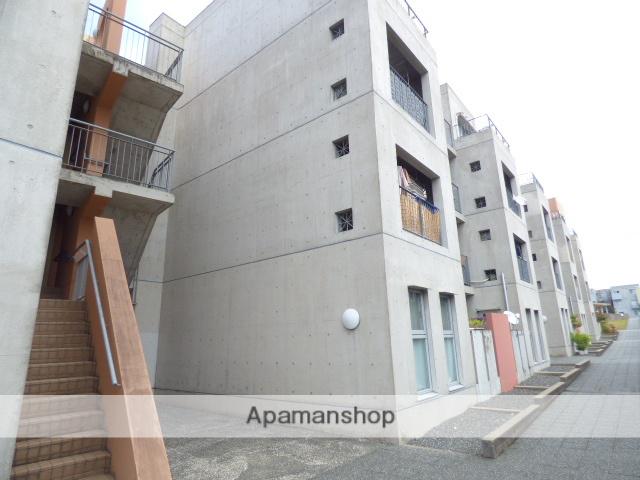 コモンシティ星田アステージ8号館