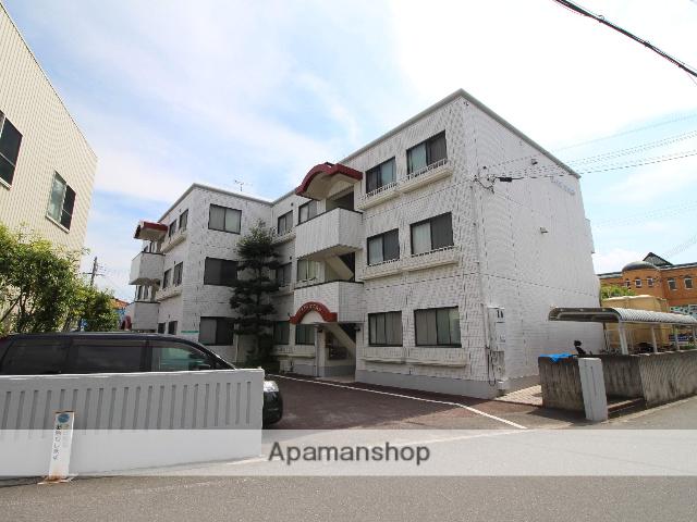 ロイヤルオクムラ