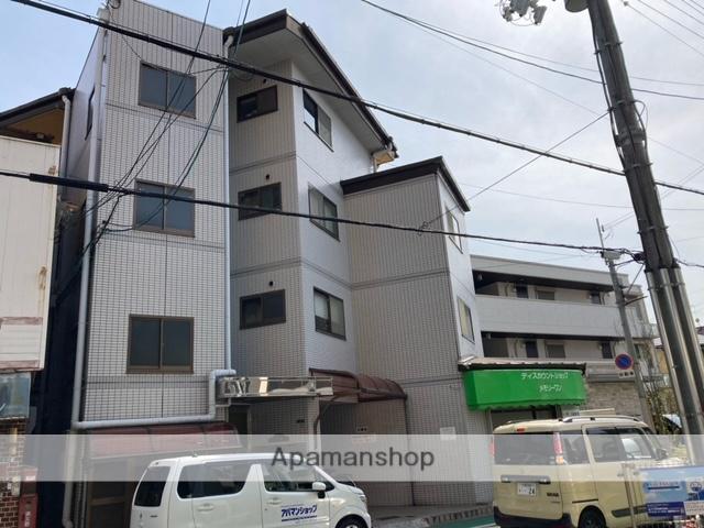 グランディオーズ中町