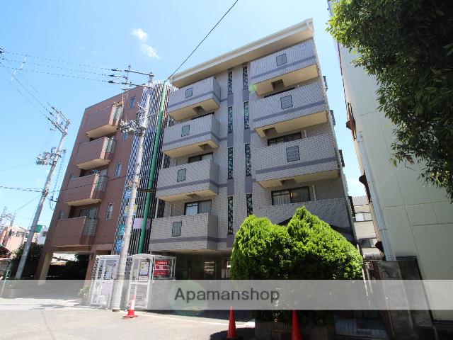 チェリーブロッサム