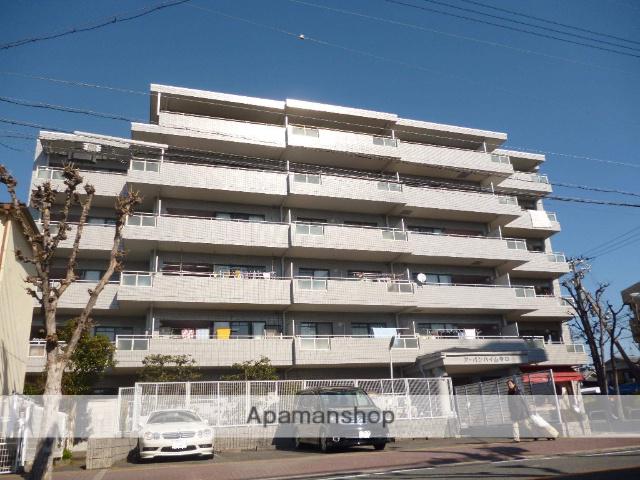 アーバンハイム守口