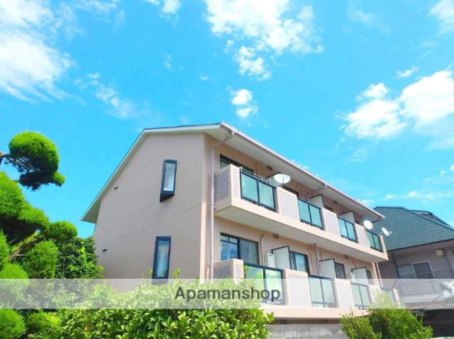 イデアルコートⅢ