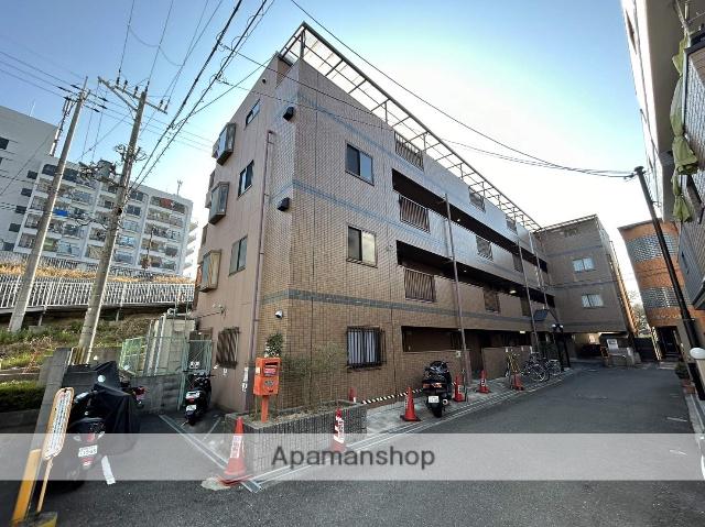 クワイエット香里