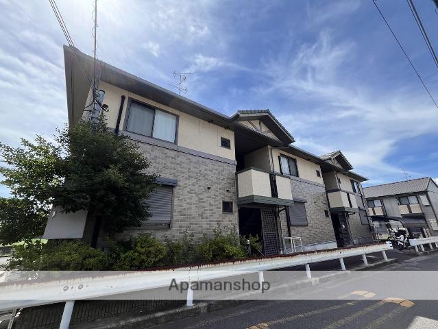 パストラルビレッジ