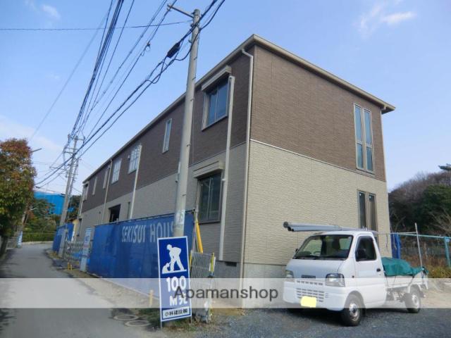 グラン・フォーレスト NUKATA