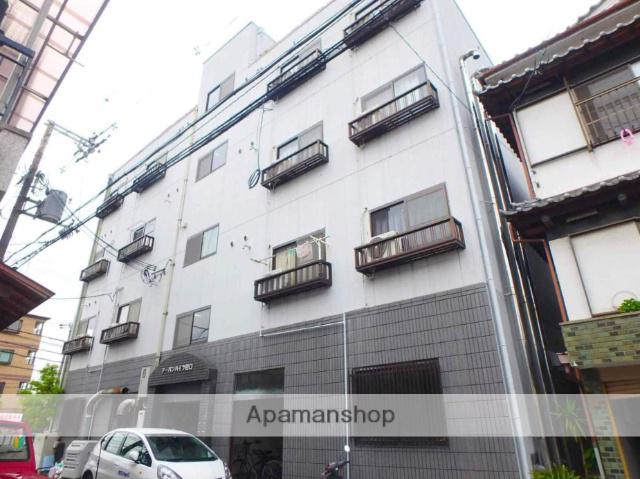 アーバンハイツ田口