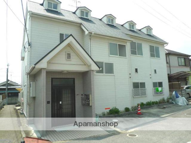 フォーレストヌカタ