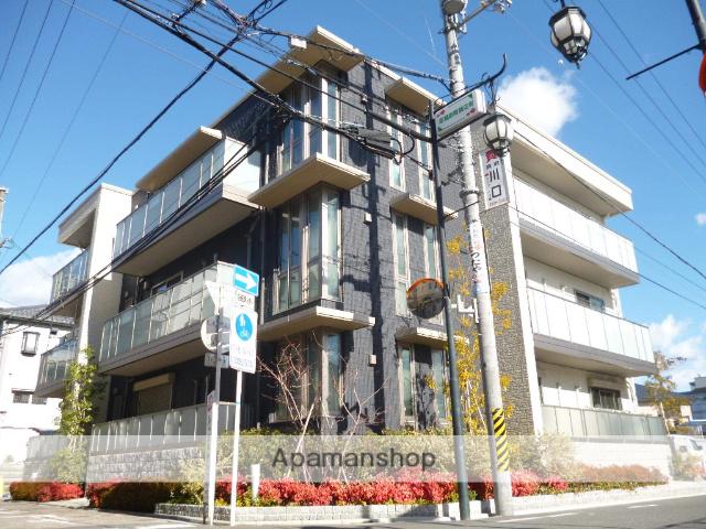 シャーメゾン ブランノワール