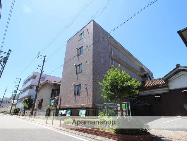 シャンテー三矢2