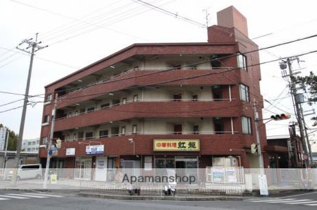 レジデンス浅田