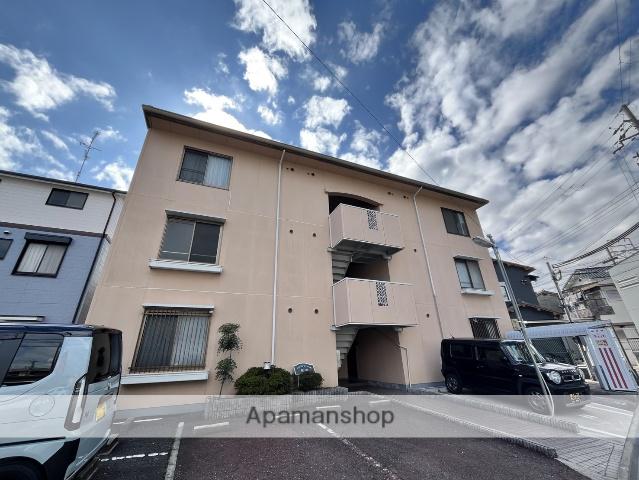 トリヴァンベール星田